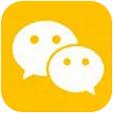 ΢�Ŷ�ͯ(��ͯ�罻����)v3.0.9-hotfix ��׿��