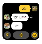 微信儿童(儿童社交软件) 微信儿童(儿童社交软件)