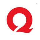 �ٶ�����������(���ֲ�������)v8.3.1.9 �ֻ���