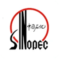 ��ʯ������Ӫҵ��2025�ٷ�����v6.0.1 �ֻ���