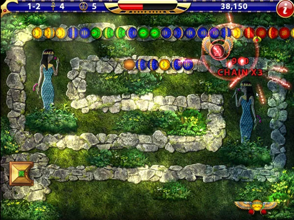 ��������2025����v1.34.6 �ֻ���