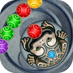 ��������2025����v1.34.6 �ֻ���