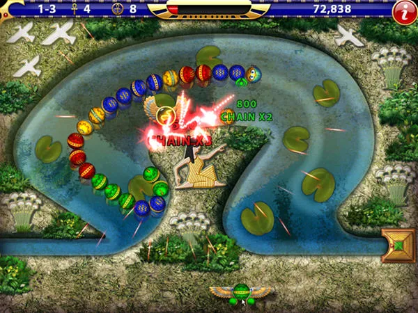 ��������2025����v1.34.6 �ֻ���