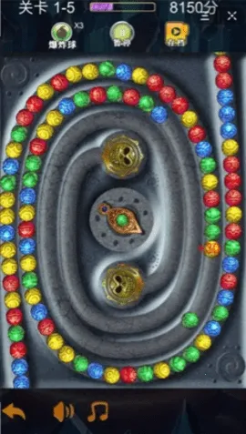 ��������2025����v1.34.6 �ֻ���