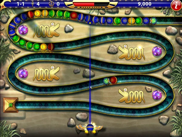 ��������2025����v1.34.6 �ֻ���