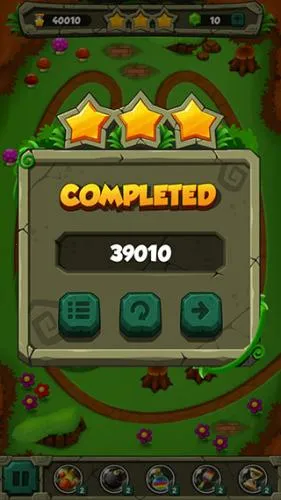 埃及祖玛2025下载 埃及祖玛2025下载