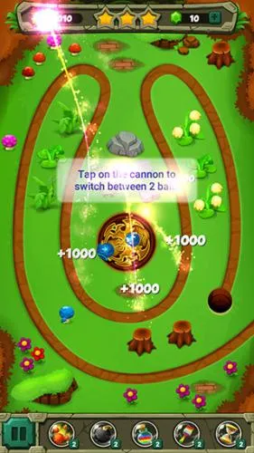 埃及祖玛2025下载 埃及祖玛2025下载