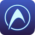 ��׿�Ż���ʦ(�ֻ��Ż�����)v1.1.2 �ֻ���