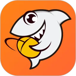 ����ֱ��2025���ذ�װv8.0.4.0 ��׿��