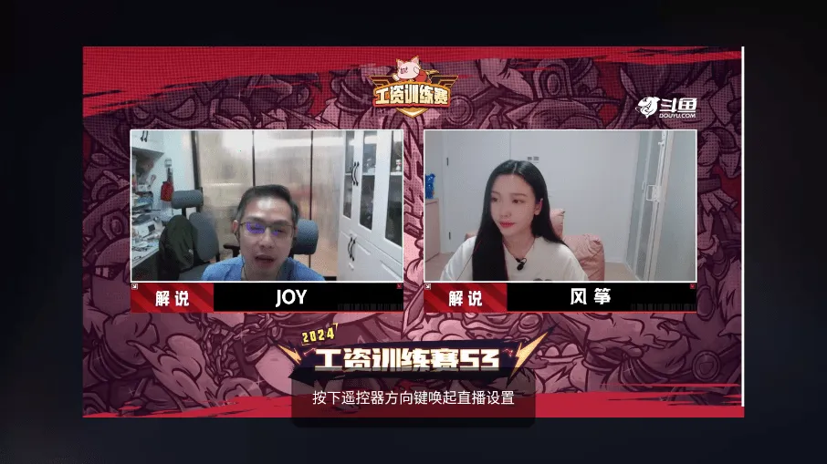 ����ֱ��2025���ذ�װv8.0.4.0 ��׿��