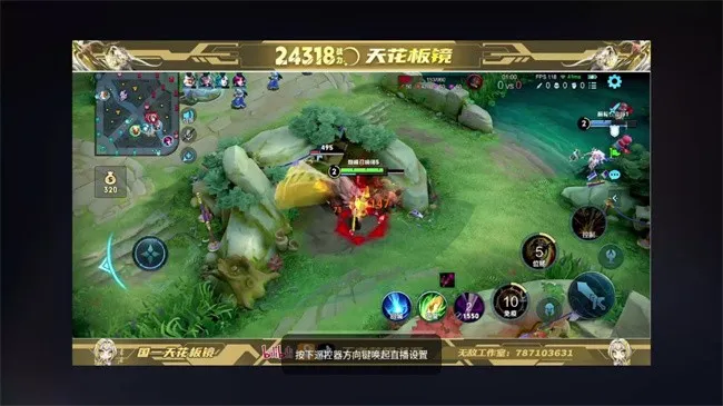 ����ֱ��2025���ذ�װ