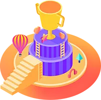 ����ֱ��2025���ذ�װ