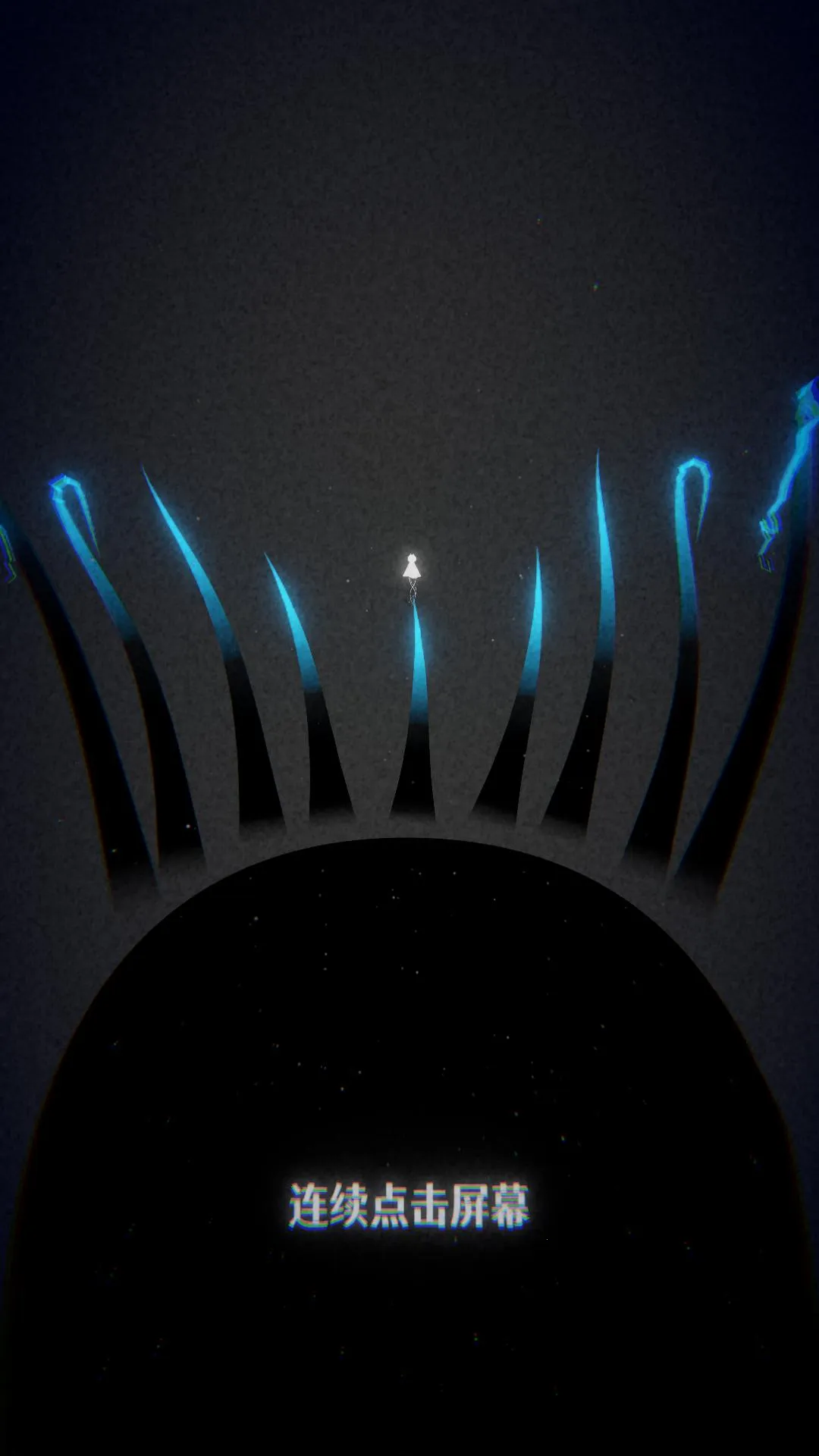 ���ⰲ׿���ֻ���v1.41 ��׿��