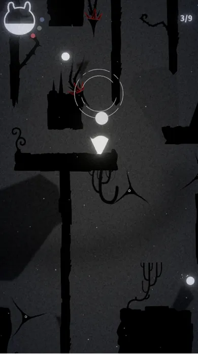 浮光安卓版手机版 浮光安卓版手机版