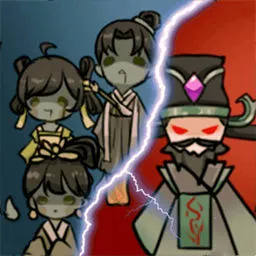 ��ϰ���ɶ�(����������Ϸ)v1.0 �ֻ���