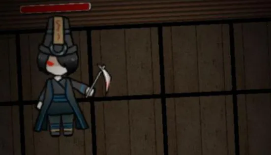 自习室派对(策略塔防游戏) 自习室派对(策略塔防游戏)