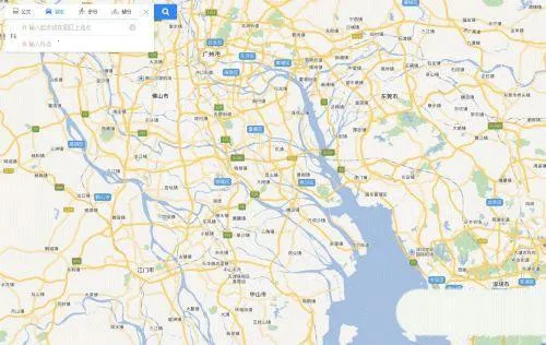 �ٶȵ���2025����