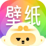 ��ձ�ֽ(��ֽ��������)v1.0.4 �ֻ���