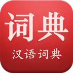 �ִ�����ʵ������ֻ���v2.0.37 �ֻ���