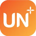 �����(������ҵ��������)v4.102 �ֻ���