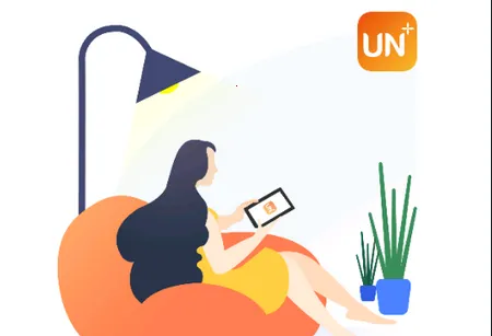 �����(������ҵ��������)