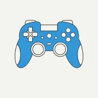 GameTools2025官方正版v1.05 手机版