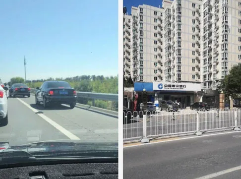 ������Υ��2025�ٷ����°汾