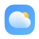 vivo天气预报2025最新版本v7.4.0.11 手机版