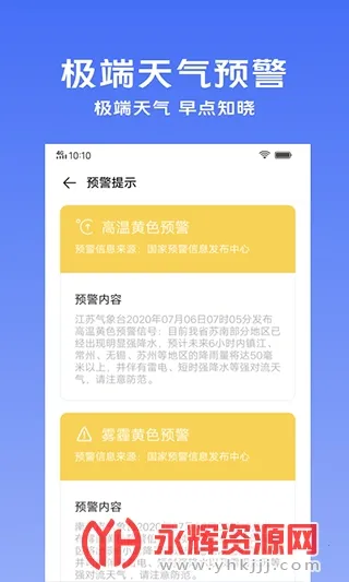 vivo����Ԥ��2025���°汾v7.4.0.11 �ֻ���