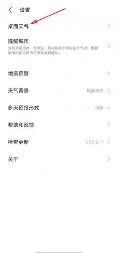 vivo����Ԥ��