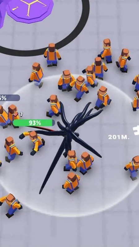 ���ɴ��Ҷ�2025���°汾v1.0.0 �ֻ���