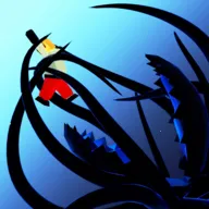 ���ɴ��Ҷ�2025���°汾v1.0.0 �ֻ���