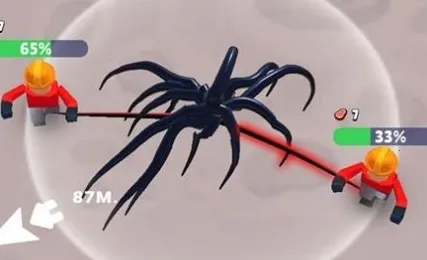 ���ɴ��Ҷ�2025���°汾