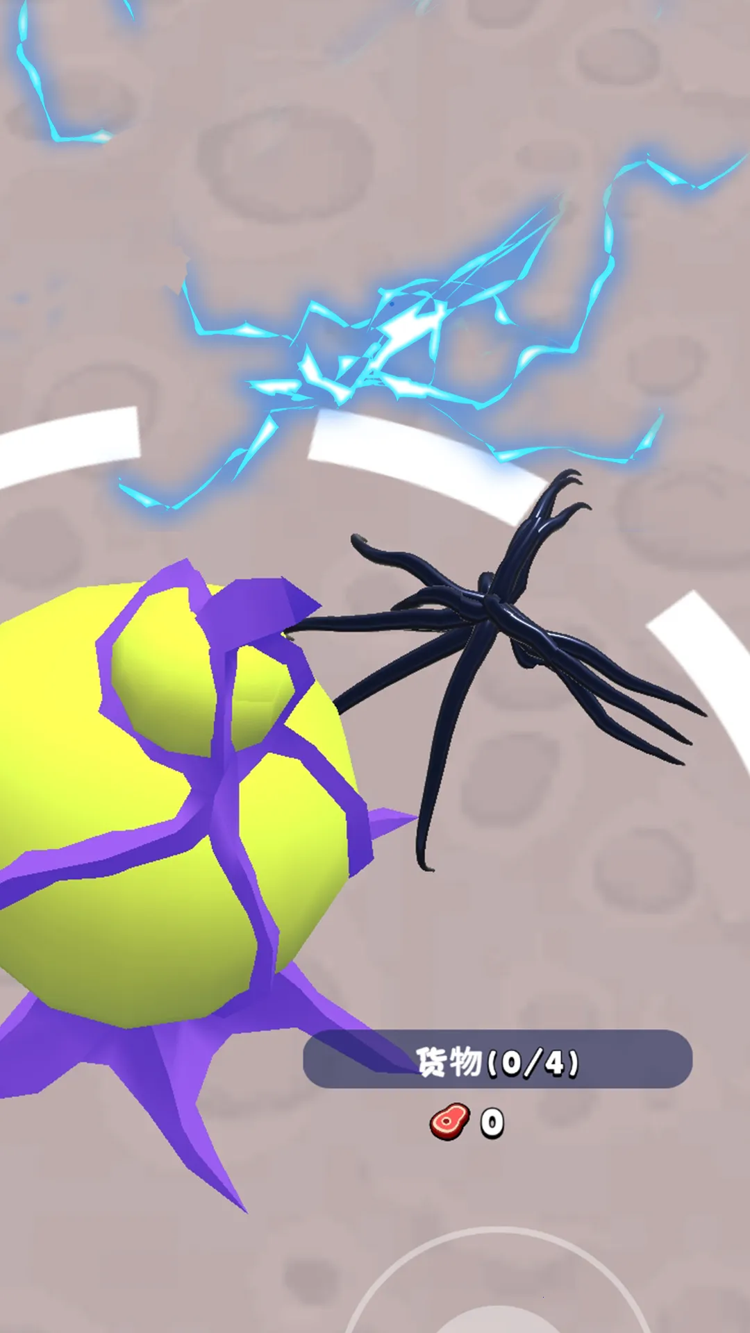 ���ɴ��Ҷ�2025���°汾v1.0.0 �ֻ���