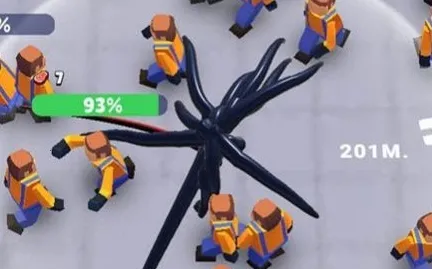 ���ɴ��Ҷ�2025���°汾