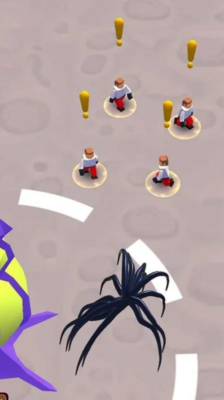 ���ɴ��Ҷ�2025���°汾v1.0.0 �ֻ���