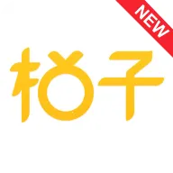 ����Ӱ�Ӱ�׿���ֻ���v3.5.0 �ֻ���