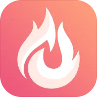 ���������(��Ϸ���������)v2.1.6 ��׿��