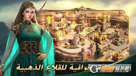 ɳĮ��ʿ2025���°汾v1.4.7 �ֻ���