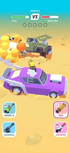 ɳĮ��ʿ2025���°汾v1.4.7 �ֻ���