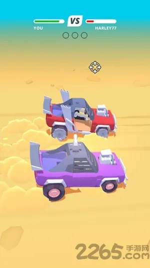 ɳĮ��ʿ2025���°汾v1.4.7 �ֻ���