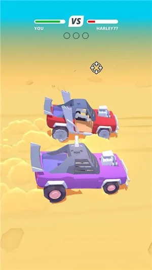 ɳĮ��ʿ2025���°汾