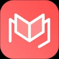 �õ���ѧϰ�����ֻ���v3.11.0 ��׿��