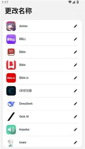 op������2025���ذ�װ