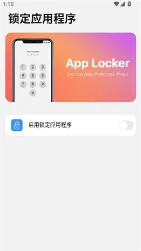 op������2025���ذ�װ