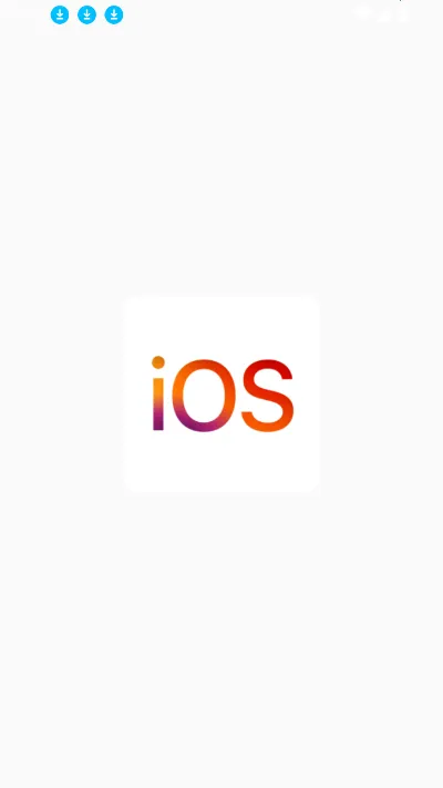 op������2025���ذ�װv2.6.1 ��׿��