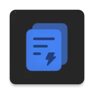 Next�촫(�ļ����乤��)v1.6.1 ��׿��