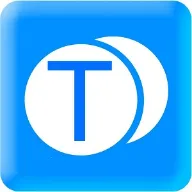 ɾ����������(���ָ��Ի�����)v1.0 ��׿��