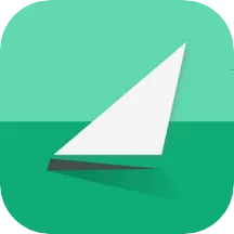 快帆(游戏加速软件)v4.12.2.20 安卓版