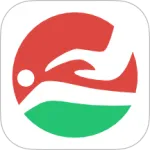 ��������(��������ƽ̨)v2.1.1 ��׿��